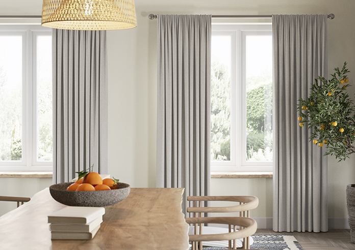 Wexley, Nomad - Made to Measure Curtains - Image 3